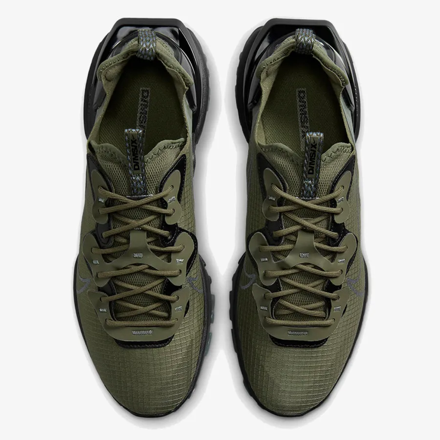 Nike Patike NIKE REACT VISION SC 