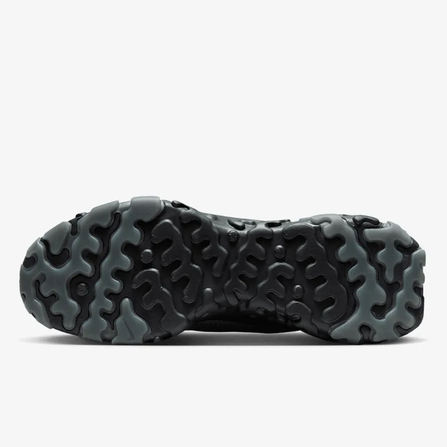 Nike Patike React Vision Sc 