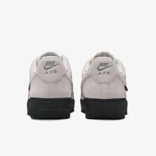 Nike Patike Force 1 '07 WS 