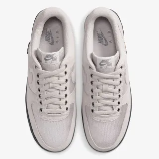 Nike Patike Force 1 '07 WS 