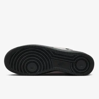 Nike Patike Force 1 '07 WS 