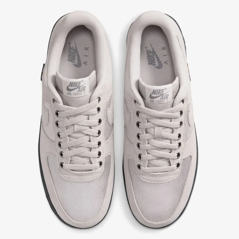 Nike Patike Force 1 '07 WS 