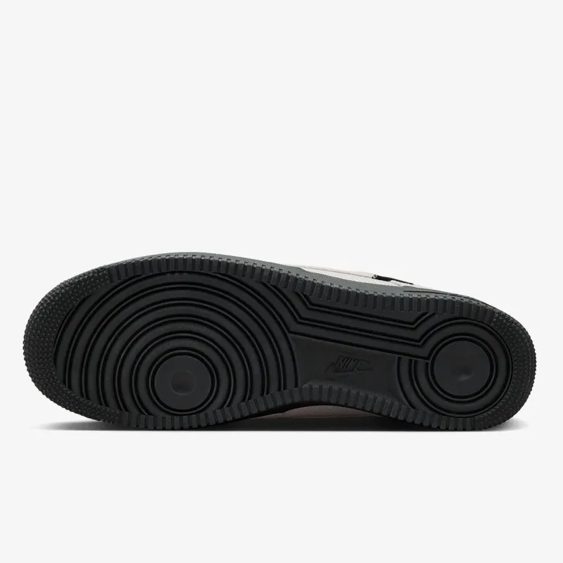Nike Patike Force 1 '07 WS 