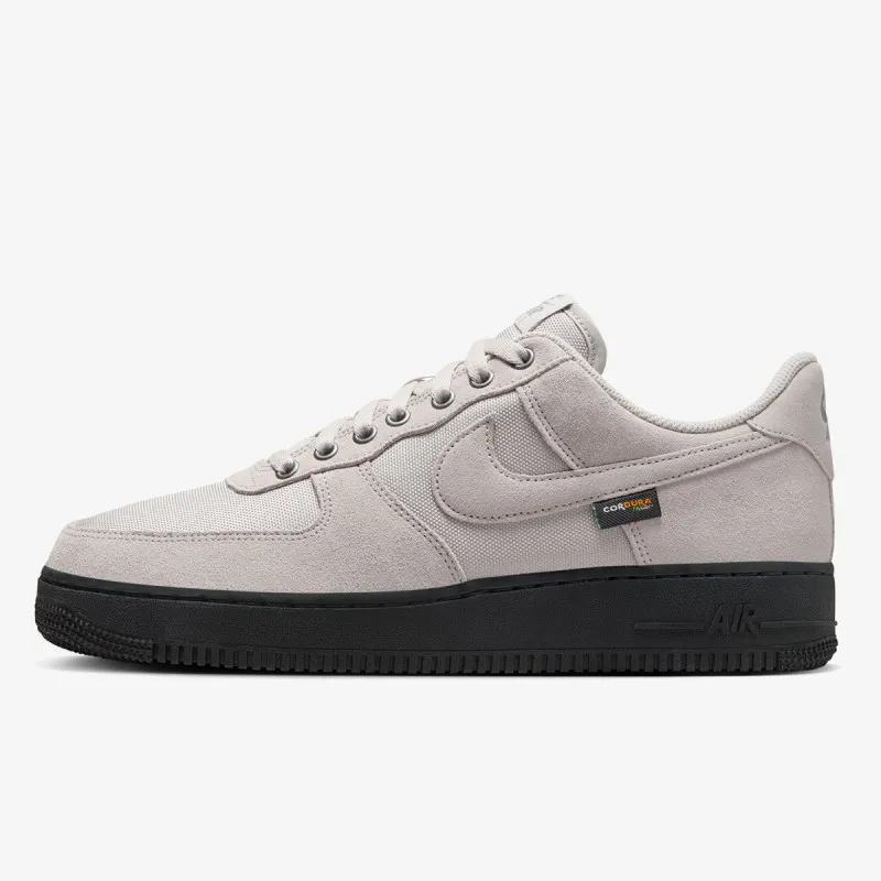 Nike Patike Force 1 '07 WS 