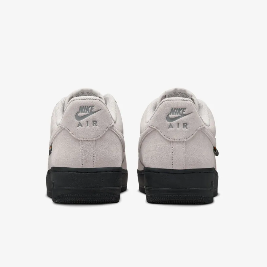 Nike Patike Force 1 '07 WS 