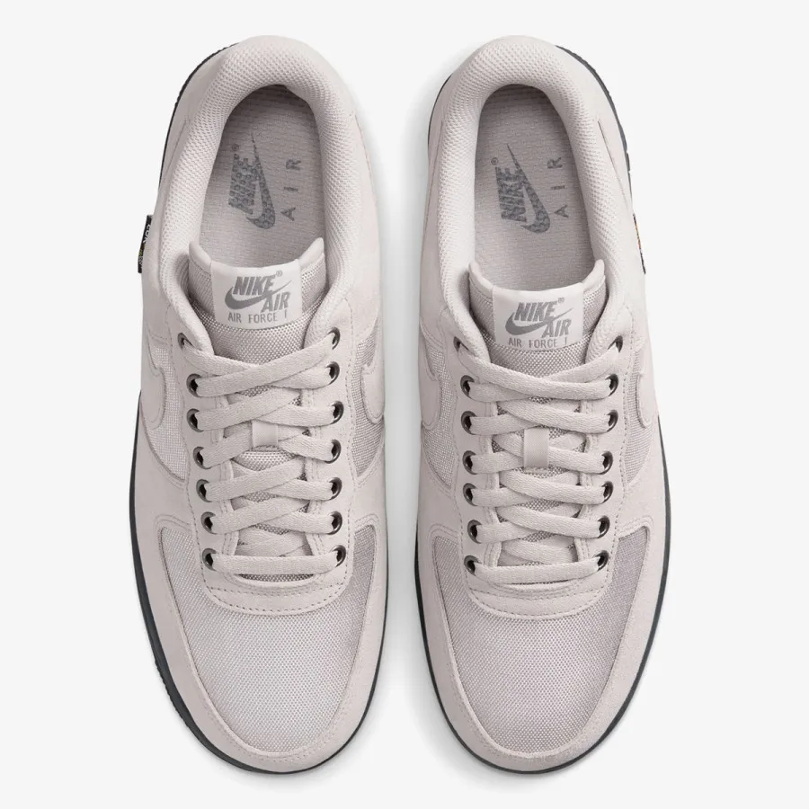 Nike Patike Force 1 '07 WS 