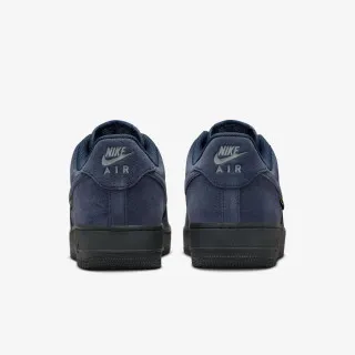 Nike Patike Force 1 '07 WS 
