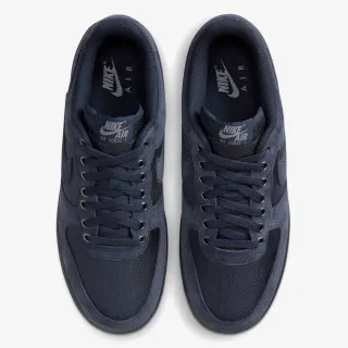 Nike Patike Force 1 '07 WS 
