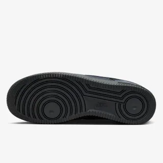 Nike Patike Force 1 '07 WS 