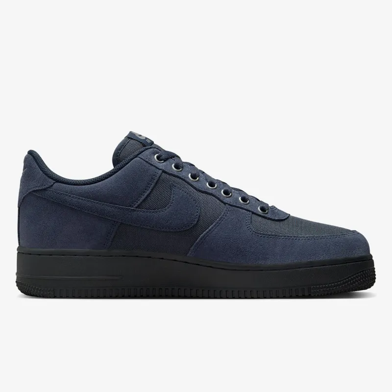 Nike Patike Force 1 '07 WS 