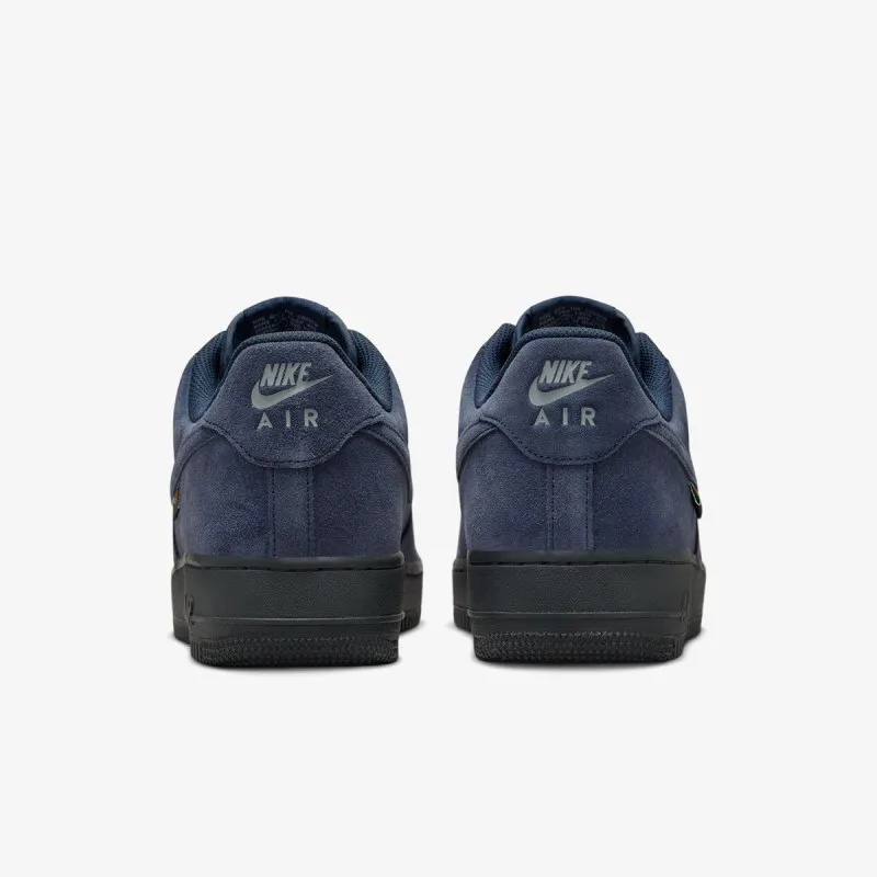 Nike Patike Force 1 '07 WS 