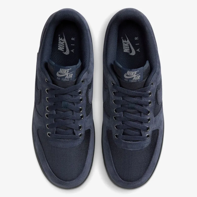 Nike Patike Force 1 '07 WS 