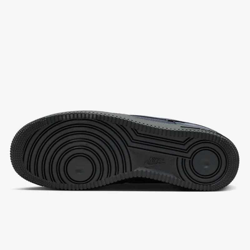 Nike Patike Force 1 '07 WS 