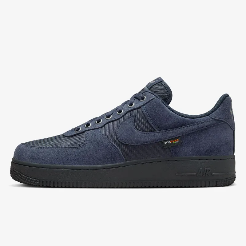 Nike Patike Force 1 '07 WS 