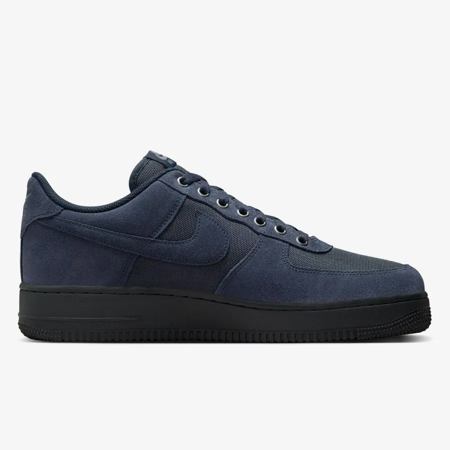 Nike Patike Force 1 '07 WS 