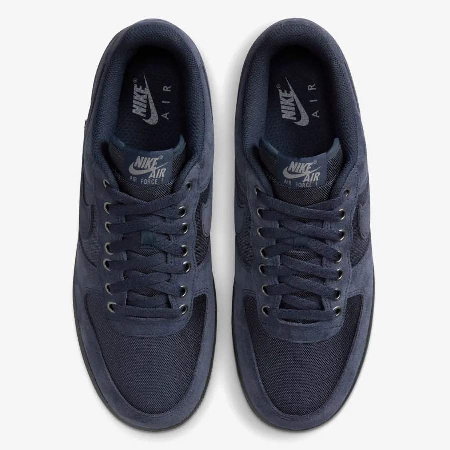 Nike Patike Force 1 '07 WS 
