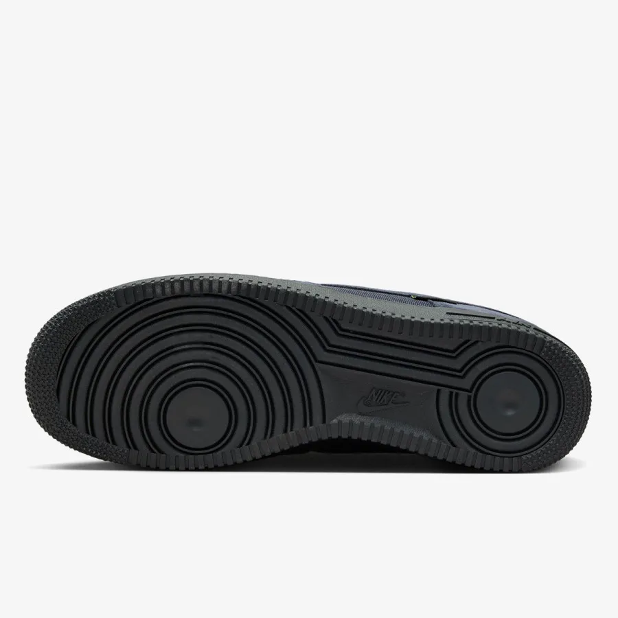 Nike Patike Force 1 '07 WS 