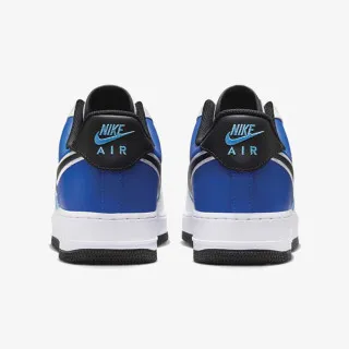 Nike Patike NIKE AIR FORCE 1 '07 BBALL 