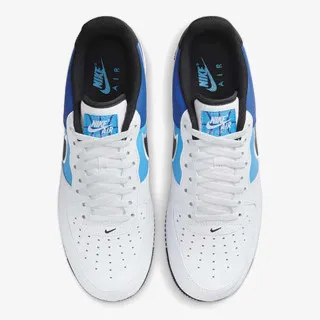 Nike Patike NIKE AIR FORCE 1 '07 BBALL 