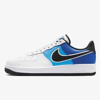 Nike Patike NIKE AIR FORCE 1 '07 BBALL 