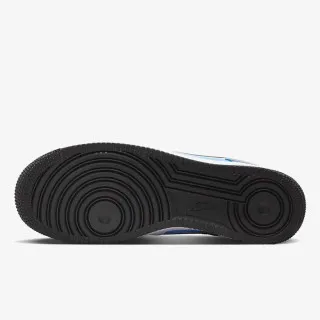Nike Patike NIKE AIR FORCE 1 '07 BBALL 