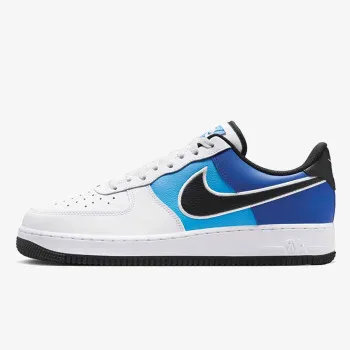 Nike Patike NIKE AIR FORCE 1 '07 BBALL 