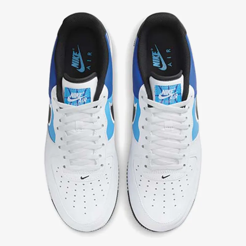 Nike Patike NIKE AIR FORCE 1 '07 BBALL 