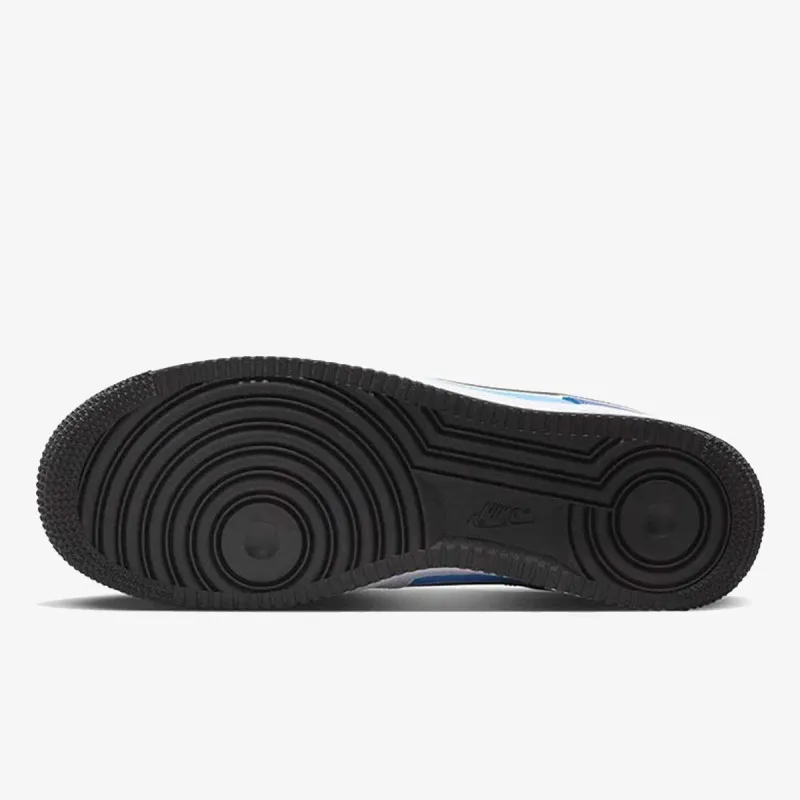 Nike Patike NIKE AIR FORCE 1 '07 BBALL 