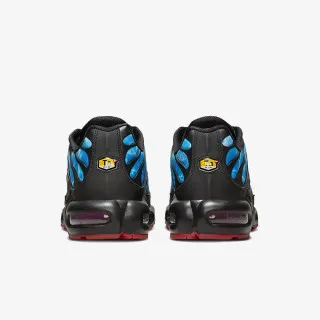 Nike Patike Air Max Plus Energy 