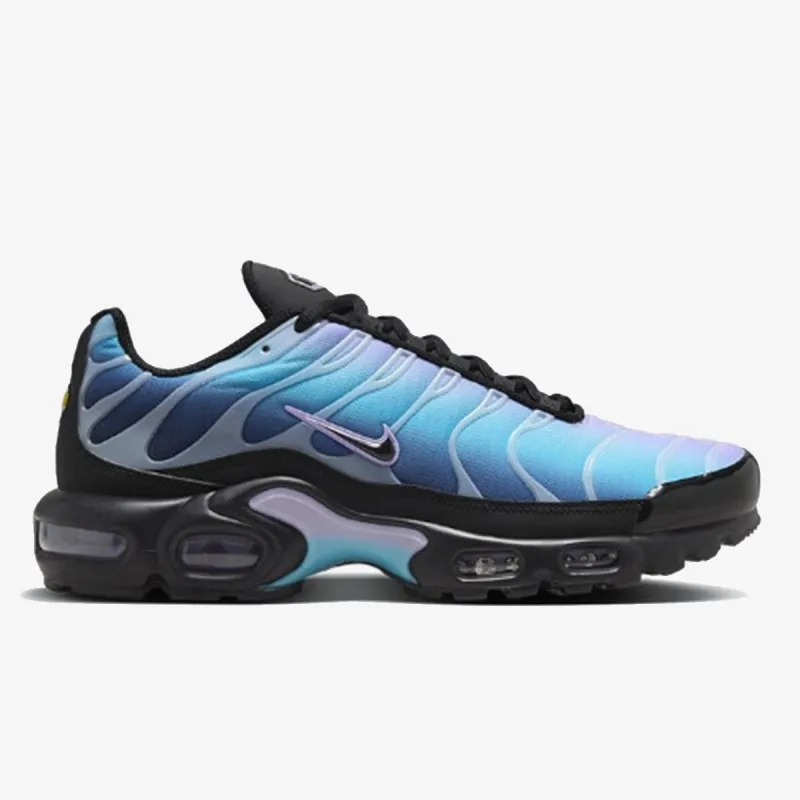 Nike Patike Air Max Plus Energy 