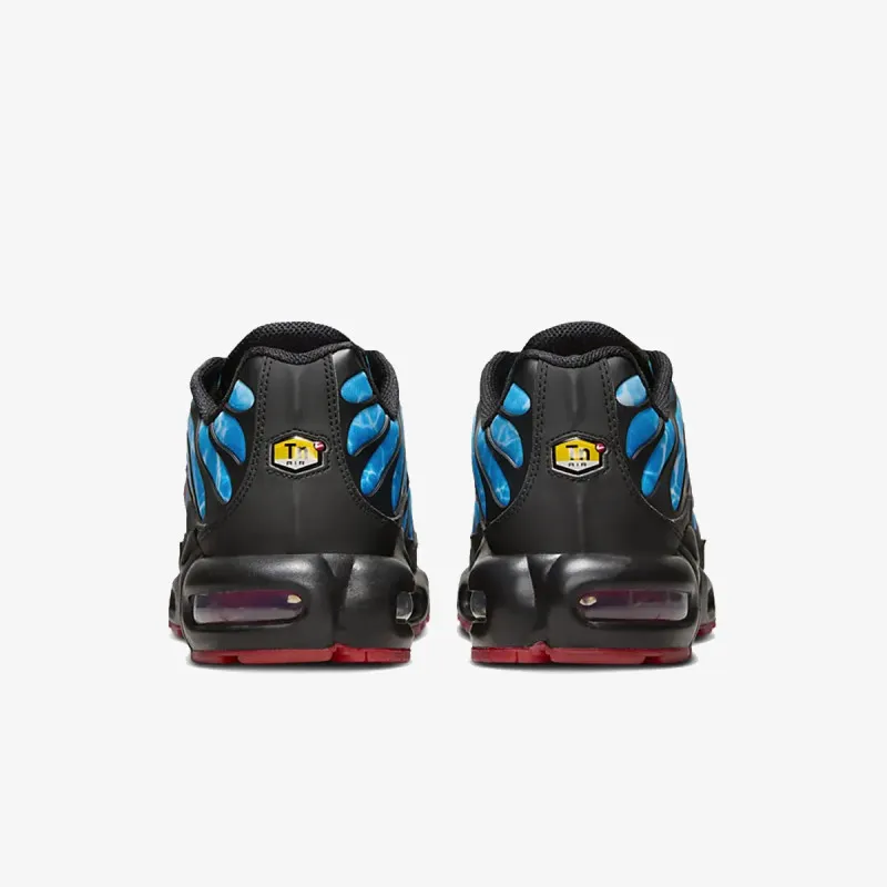 Nike Patike Air Max Plus Energy 