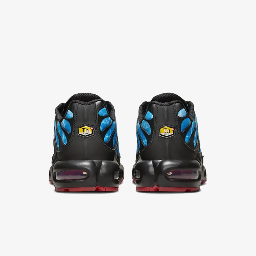 Nike Patike Air Max Plus Energy 
