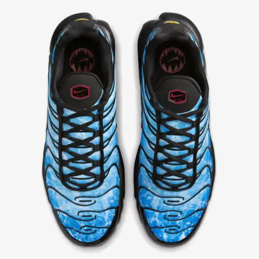 Nike Patike Air Max Plus Energy 