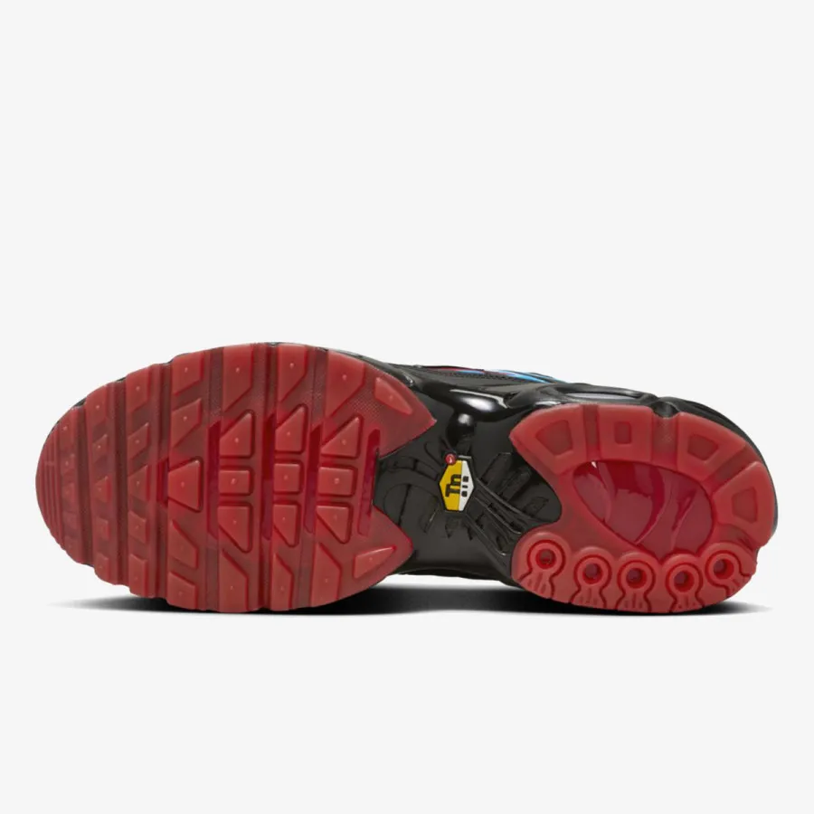 Nike Patike Air Max Plus Energy 