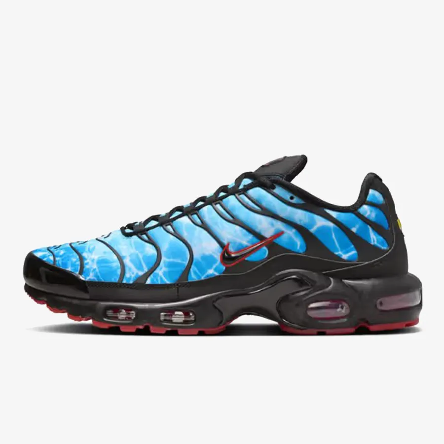 Nike Patike Air Max Plus Energy 