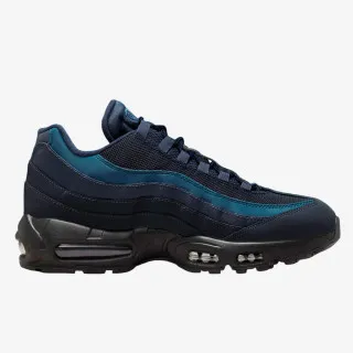 Nike Patike NIKE AIR MAX 95 JD 