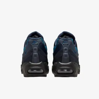 Nike Patike NIKE AIR MAX 95 JD 