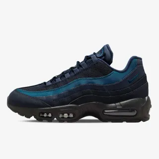 Nike Patike NIKE AIR MAX 95 JD 