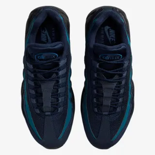 Nike Patike NIKE AIR MAX 95 JD 