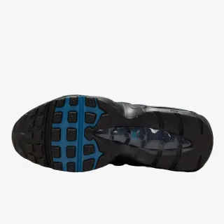 Nike Patike NIKE AIR MAX 95 JD 