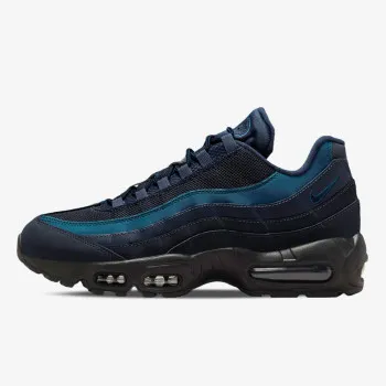 Nike Patike NIKE AIR MAX 95 JD 