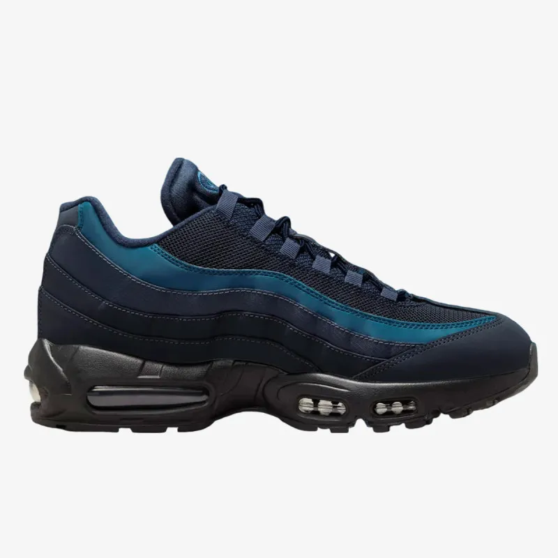 Nike Patike NIKE AIR MAX 95 JD 