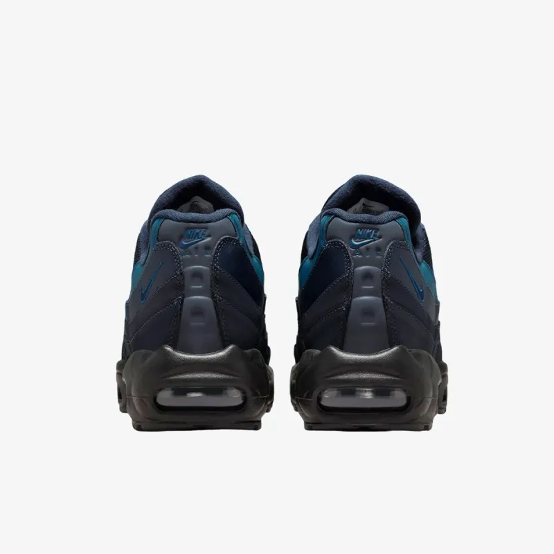 Nike Patike NIKE AIR MAX 95 JD 