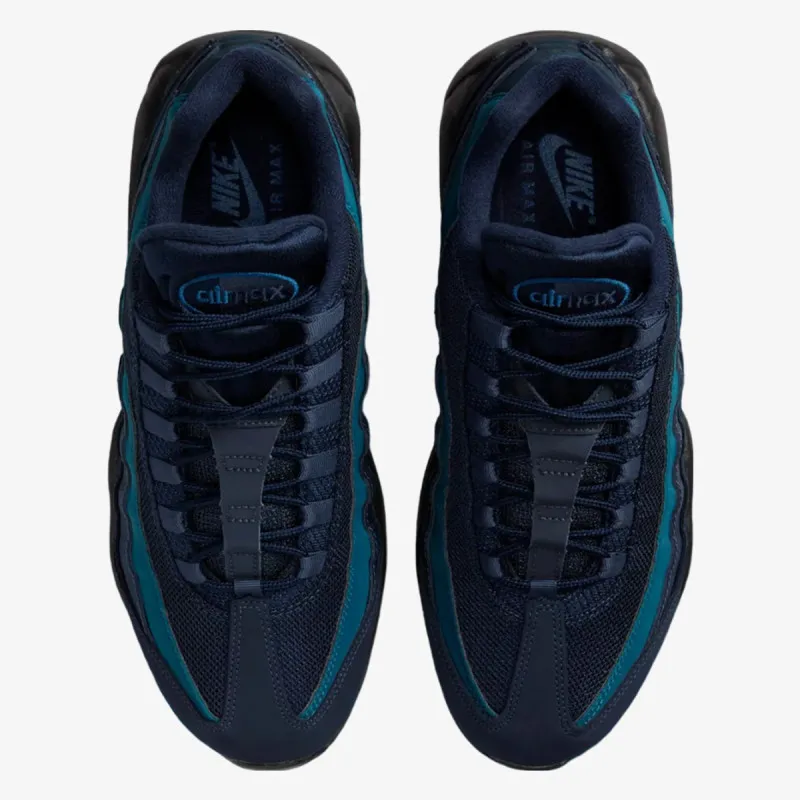 Nike Patike NIKE AIR MAX 95 JD 