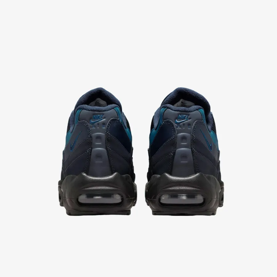 Nike Patike NIKE AIR MAX 95 JD 