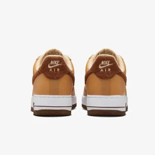 Nike Patike W AIR FORCE 1 '07 NEXT NATURE 