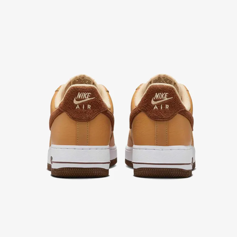 Nike Patike W AIR FORCE 1 '07 NEXT NATURE 