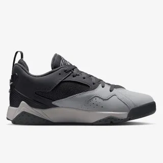 Nike Patike AIR JORDAN 7 RM 