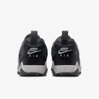 Nike Patike AIR JORDAN 7 RM 
