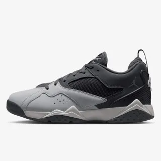 Nike Patike AIR JORDAN 7 RM 